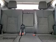 ✅ 2020 Chevrolet Blazer LT • VIN: 3GNKBCRS1LS661484 • Lot: 82099645. Listed on Copart with 96,133 mi. Free auction sales archive from the USA and detailed vehicle history report at DreamBid. Image 10.