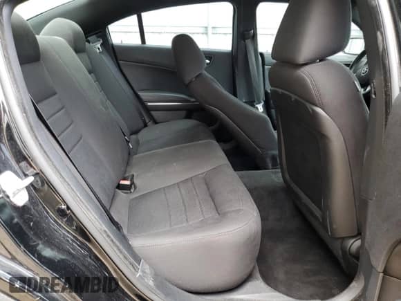 ✅ 2013 Dodge Charger Police • VIN: 2C3CDXAG9DH694960 • Lot: 90413455. Listed on Copart with 202,282 mi. Free auction sales archive from the USA and detailed vehicle history report at DreamBid. Image 10.