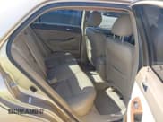 ✅ 2007 Honda Accord EX-L • VIN: 1HGCM66527A019260 • Lot: 43503798. Listed on IAAI with 222,299 mi. Free auction sales archive from the USA and detailed vehicle history report at DreamBid. Image 8.