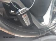 ✅ 2012 Hyundai Veloster w/Red Int • VIN: KMHTC6AD4CU053866 • Lot: 43278884. Wystawiony na IAAI z przebiegiem 155 497 mil. Bezpłatny archiwum sprzedaży aukcyjnych z USA i szczegółowy raport historii pojazdu na DreamBid. Zdjęcie 11.