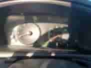 2004 Hyundai Elantra GLS z VIN KMHDN46D34U807515, wystawiony jako Copart lot #72676224 z przebiegiem 66 584 mil mil oraz Czysty tytuł • Clean title. Historia ofert i sprzedaży dostępna na DreamBid. Obrazek 9.