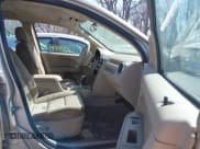 ✅ 2006 Ford Freestyle SE • VIN: 1FMZK04126GA17446 • Lot: 41659894. Listed on IAAI with 259,878 mi. Free auction sales archive from the USA and detailed vehicle history report at DreamBid. Image 5.