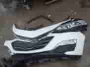 2019 Chevrolet Malibu Premier с VIN 1G1ZE5SX9KF178661, выставлен на аукционе IAAI как лот 43296584 с пробегом 123 374 миль миль и . История ставок и продаж доступна на DreamBid. Изображение 12.