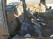 ✅ 2004 Chevrolet Colorado 1SB LS Z85 • VIN: 1GCCS136948102496 • Лот: 61128805. Опубликован ранее на Copart с пробегом Не указан. Бесплатный доступ к архиву аукционных продаж из США и подробный отчёт об истории автомобиля на DreamBid. Изображение 10.