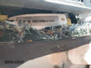 ✅ 2023 Ram 1500 Lone Star • VIN: 1C6SRFMT7PN531464 • Lot: 66554565. Listed on Copart with Not provided. Free auction sales archive from the USA and detailed vehicle history report at DreamBid. Image 13.