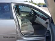 ✅ 2006 Chevrolet Impala LT 3.5L • VIN: 2G1WT58K869265728 • Лот: 43609544. Опубликован ранее на IAAI с пробегом 261 441 миль. Бесплатный доступ к архиву аукционных продаж из США и подробный отчёт об истории автомобиля на DreamBid. Изображение 5.