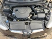 ✅ 2014 Hyundai Veloster • VIN: KMHTC6AD2EU208806 • Lot: 71159544. Wystawiony na Copart z przebiegiem 154 204 mil. Bezpłatny archiwum sprzedaży aukcyjnych z USA i szczegółowy raport historii pojazdu na DreamBid. Zdjęcie 12.