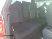 ✅ 2019 Dodge Challenger R/T Scat Pack Widebody • VIN: 2C3CDZFJ3KH694658 • Lot: 81428584. Wystawiony na Copart z przebiegiem Nie podano. Bezpłatny archiwum sprzedaży aukcyjnych z USA i szczegółowy raport historii pojazdu na DreamBid. Zdjęcie 11.