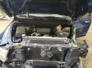 ✅ 2010 Dodge 1500 SLT • VIN: 1D7RV1GP7AS116292 • Lot: 61800955. Listed on Copart with 156,440 mi. Free auction sales archive from the USA and detailed vehicle history report at DreamBid. Image 11.