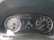 ✅ 2022 Infiniti QX50 Luxe • VIN: 3PCAJ5BA5NF106778 • Лот: 70502495. Опубликован ранее на Copart с пробегом 64 476 миль. Бесплатный доступ к архиву аукционных продаж из США и подробный отчёт об истории автомобиля на DreamBid. Изображение 9.