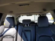 ✅ 2012 Nissan Pathfinder Silver Edition • VIN: 5N1AR1NB3CC631138 • Lot: 65509685. Listed on Copart with 151,384 mi. Free auction sales archive from the USA and detailed vehicle history report at DreamBid. Image 10.