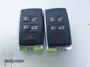 ✅ 2020 Land Rover Range Rover Sport HST • VIN: SALWS2RU7LA748953 • Lot: 42222356. Listed on IAAI with 63,325 mi. Free auction sales archive from the USA and detailed vehicle history report at DreamBid. Image 11.