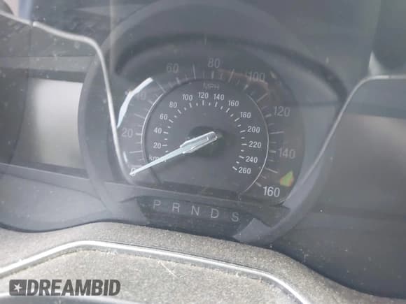 ✅ 2016 Ford Fusion SE • VIN: 3FA6P0H79GR168985 • Lot: 42972703. Listed on IAAI with Not provided. Free auction sales archive from the USA and detailed vehicle history report at DreamBid. Image 7.