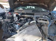 ✅ 2022 Ford F-150 XL • VIN: 1FTFW1ED3NFB51073 • Lot: 42577506. Listed on IAAI with 68,524 mi. Free auction sales archive from the USA and detailed vehicle history report at DreamBid. Image 10.