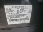 ✅ 2021 Ford Explorer Limited • VIN: 1FMSK7FH9MGB45829 • Lot: 90508685. Wystawiony na Copart z przebiegiem 127 599 mil. Bezpłatny archiwum sprzedaży aukcyjnych z USA i szczegółowy raport historii pojazdu na DreamBid. Zdjęcie 14.