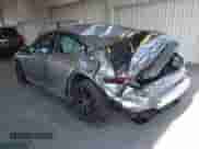 2022 Toyota Camry SE z VIN 4T1G11AK2NU651062, wystawiony jako IAAI lot #42473429 z przebiegiem 46 906 mil mil oraz . Historia ofert i sprzedaży dostępna na DreamBid. Obrazek 3.