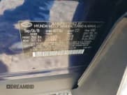 ✅ 2019 Hyundai Santa Fe Ultimate • VIN: 5NMS5CADXKH035628 • Lot: 68317654. Wystawiony na Copart z przebiegiem Nie podano. Bezpłatny archiwum sprzedaży aukcyjnych z USA i szczegółowy raport historii pojazdu na DreamBid. Zdjęcie 13.