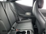 ✅ 2024 Mercedes-Benz CLE 300 • VIN: W1KMJ4HB9RF040086 • Lot: 56365585. Listed on Copart with Not provided. Free auction sales archive from the USA and detailed vehicle history report at DreamBid. Image 10.