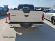 ✅ 2016 Ford F-150 XL • VIN: 1FTEX1CP4GKF97586 • Lot: 84971865. Listed on Copart with Not provided. Free auction sales archive from the USA and detailed vehicle history report at DreamBid. Image 6.