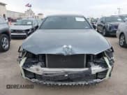 ✅ 2018 BMW 5 Series M550i xDrive • VIN: WBAJB9C55JB035694 • Lot: 42122730. Listed on IAAI with 61,561 mi. Free auction sales archive from the USA and detailed vehicle history report at DreamBid. Image 13.