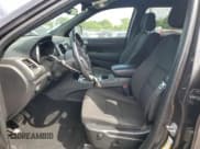 ✅ 2020 Jeep Grand Cherokee Laredo E • VIN: 1C4RJFAG9LC158665 • Lot: 56878875. Listed on Copart with 44,904 mi. Free auction sales archive from the USA and detailed vehicle history report at DreamBid. Image 7.