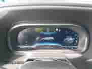 2022 Chevrolet Tahoe Z71 z VIN 1GNSKPKD4NR193050, wystawiony jako IAAI lot #41656544 z przebiegiem 41 165 mil mil oraz . Historia ofert i sprzedaży dostępna na DreamBid. Obrazek 7.