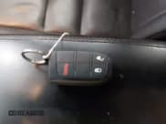 ✅ 2019 Dodge Durango GT Plus • VIN: 1C4RDJDG2KC692286 • Lot: 42619545. Listed on IAAI with 53,498 mi. Free auction sales archive from the USA and detailed vehicle history report at DreamBid. Image 11.