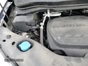 ✅ 2019 Honda Passport Elite • VIN: 5FNYF8H0XKB026985 • Lot: 91598085. Listed on Copart with 128,102 mi. Free auction sales archive from the USA and detailed vehicle history report at DreamBid. Image 16.