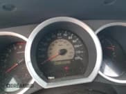 ✅ 2008 Toyota Tacoma • VIN: 3TMMU52N48M007005 • Lot: 71936515. Wystawiony na Copart z przebiegiem 87 251 mil. Bezpłatny archiwum sprzedaży aukcyjnych z USA i szczegółowy raport historii pojazdu na DreamBid. Zdjęcie 9.