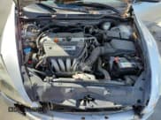 ✅ 2007 Honda Accord LX SE • VIN: 1HGCM56367A210222 • Лот: 91517455. Опубликован ранее на Copart с пробегом 135 451 миль. Бесплатный доступ к архиву аукционных продаж из США и подробный отчёт об истории автомобиля на DreamBid. Изображение 11.