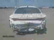 ✅ 2023 Hyundai Elantra SEL • VIN: 5NPLM4AG8PH112935 • Lot: 43342599. Listed on IAAI with 66,426 mi miles. Access the free auction sales archive from the USA and view a detailed vehicle history report at DreamBid. Image 17.