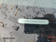 ✅ 2013 Audi A3 Premium Plus • VIN: WAUMFAFMXDA008569 • Lot: 85713335. Wystawiony na Copart z przebiegiem 52 678 mil. Bezpłatny archiwum sprzedaży aukcyjnych z USA i szczegółowy raport historii pojazdu na DreamBid. Zdjęcie 12.