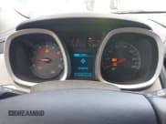 ✅ 2016 Chevrolet Equinox LTZ • VIN: 2GNALDEK2G6114278 • Lot: 43350281. Listed on IAAI with 145,187 mi. Free auction sales archive from the USA and detailed vehicle history report at DreamBid. Image 7.