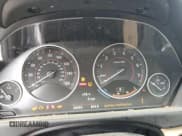 ✅ 2019 BMW 4 Series 430i • VIN: WBA4J1C58KBM17740 • Lot: 82301685. Listed on Copart with 36,393 mi. Free auction sales archive from the USA and detailed vehicle history report at DreamBid. Image 9.