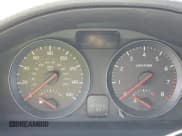 ✅ 2010 Volvo V50 • VIN: YV1390MW3A2527032 • Лот: 42801610. Опубликован ранее на IAAI с пробегом 167 568 миль. Бесплатный доступ к архиву аукционных продаж из США и подробный отчёт об истории автомобиля на DreamBid. Изображение 7.