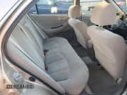 ✅ 2000 Honda Accord SE • VIN: 1HGCG6695YA106386 • Лот: 93440415. Опубликован ранее на Copart с пробегом 125 063 миль. Бесплатный доступ к архиву аукционных продаж из США и подробный отчёт об истории автомобиля на DreamBid. Изображение 10.