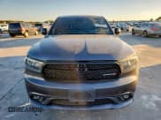 ✅ 2016 Dodge Durango R/T • VIN: 1C4SDHCT9GC467119 • Lot: 91850315. Wystawiony na Copart z przebiegiem 195 355 mil. Bezpłatny archiwum sprzedaży aukcyjnych z USA i szczegółowy raport historii pojazdu na DreamBid. Zdjęcie 5.