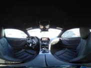 ✅ 2022 BMW 8 Series M850i xDrive • VIN: WBABC4C06NCG86571 • Lot: 43616622. Listed on IAAI with 5,383 mi. Free auction sales archive from the USA and detailed vehicle history report at DreamBid. Image 18.