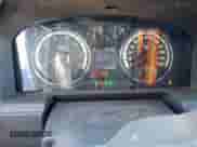 2010 Dodge 1500 SLT с VIN 1D7RV1GT3AS165325, выставлен на аукционе Copart как лот 77208654 с пробегом 299 607 миль миль и Списание • Salvage title. История ставок и продаж доступна на DreamBid. Изображение 9.