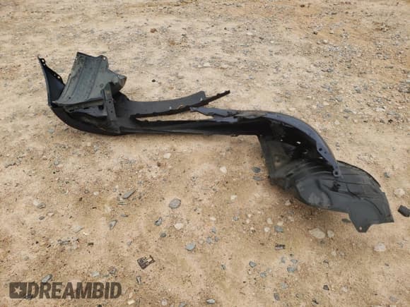 ✅ 2011 Infiniti G25 Journey • VIN: JN1DV6AP2BM601720 • Лот: 73099194. Опубликован ранее на Copart с пробегом 175 414 миль. Бесплатный доступ к архиву аукционных продаж из США и подробный отчёт об истории автомобиля на DreamBid. Изображение 12.