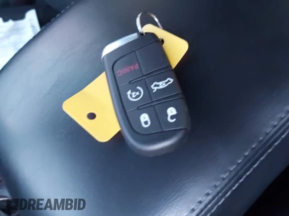 ✅ 2021 Dodge Charger GT • VIN: 2C3CDXMG6MH580121 • Lot: 43489492. Wystawiony na IAAI z przebiegiem 70 823 mil. Bezpłatny archiwum sprzedaży aukcyjnych z USA i szczegółowy raport historii pojazdu na DreamBid. Zdjęcie 11.