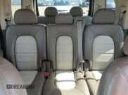 ✅ 2003 Ford Explorer Eddie Bauer • VIN: 1FMZU74W23UC76806 • Лот: 62705025. Опубликован ранее на Copart с пробегом 122 620 миль. Бесплатный доступ к архиву аукционных продаж из США и подробный отчёт об истории автомобиля на DreamBid. Изображение 10.