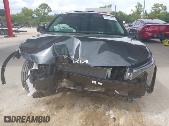 ✅ 2025 Kia K4 LXS • VIN: 3KPFT4DE8SE176366 • Lot: 43256046. Wystawiony na IAAI z przebiegiem 2 521 mil. Bezpłatny archiwum sprzedaży aukcyjnych z USA i szczegółowy raport historii pojazdu na DreamBid. Zdjęcie 13.