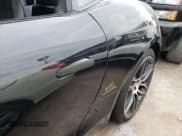 ✅ 2020 Jaguar F-Type P340 • VIN: SAJDD1EV9LCK67898 • Lot: 63499932. Wystawiony na Copart z przebiegiem Nie podano. Bezpłatny archiwum sprzedaży aukcyjnych z USA i szczegółowy raport historii pojazdu na DreamBid. Zdjęcie 9.