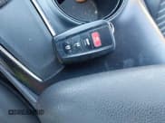 ✅ 2020 Toyota Camry SE • VIN: 4T1M11AK8LU322995 • Lot: 43640820. Listed on IAAI with 27,778 mi. Free auction sales archive from the USA and detailed vehicle history report at DreamBid. Image 11.