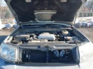 ✅ 2003 Toyota 4Runner SR5 • VIN: JTEBT14R430019052 • Лот: 41462463. Опубликован ранее на IAAI с пробегом 252 207 миль. Бесплатный доступ к архиву аукционных продаж из США и подробный отчёт об истории автомобиля на DreamBid. Изображение 10.