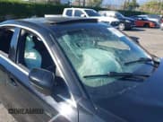 ✅ 2020 BMW 3 Series 330i • VIN: 3MW5R1J05L8B18956 • Лот: 43548912. Опубликован ранее на IAAI с пробегом Не указан. Бесплатный доступ к архиву аукционных продаж из США и подробный отчёт об истории автомобиля на DreamBid. Изображение 17.