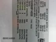 ✅ 2013 Chevrolet Silverado 2500HD LT • VIN: 1GC1CXCG6DF140330 • Лот: 59207335. Опубликован ранее на Copart с пробегом 90 183 миль. Бесплатный доступ к архиву аукционных продаж из США и подробный отчёт об истории автомобиля на DreamBid. Изображение 12.