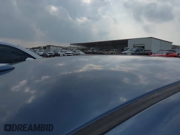 ✅ 2015 Subaru Legacy Premium • VIN: 4S3BNAD62F3005027 • Lot: 43727183. Listed on IAAI with 189,727 mi. Free auction sales archive from the USA and detailed vehicle history report at DreamBid. Image 21.