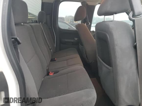 ✅ 2008 Chevrolet Silverado 1500 2LT • VIN: 2GCEC19J881251329 • Lot: 77889864. Wystawiony na Copart z przebiegiem 250 397 mil. Bezpłatny archiwum sprzedaży aukcyjnych z USA i szczegółowy raport historii pojazdu na DreamBid. Zdjęcie 10.